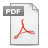Télécharger le texte illustré en PDF